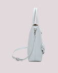 mimi mua - Shopper fiori - M8-Y201369