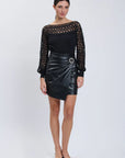 04H95320 - maglie - influencer italia