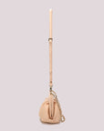 mimi mua - Pochette - M8-Y201530