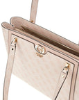 SG954025A - Borse - GUESS