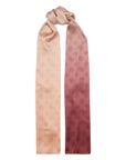 AW5308POL03 - foulards - GUESS