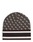 W5BZ21Z3JD2 - Cappelli - GUESS