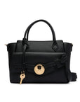 moschino - borsa media a braccio e con tracolla
30x22x9.5 - jc4277pp0pks0000