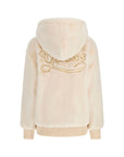 W5BL66W3890 - PELLICCE - GUESS