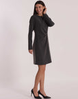 MSAN-4442 - Abiti - mimi mua