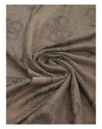AW5149POL03 - foulards - GUESS