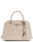 GUESS - Bugatti Dita - PD760205