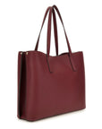 BG877823 - Borse - GUESS
