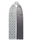 AW5308POL03 - foulards - GUESS