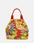 MOD-010S5 - borse mare - ynot