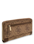 GUESS - Portafogli Karnilla Logo - OS9901146