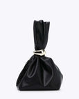 axel - Pochette - 1005-1427
