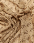 AW5341POL03 - foulards - GUESS