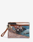 YES-343F5 - pochette - ynot
