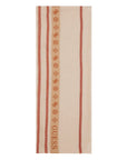 AW5274VIS03 - foulards - GUESS