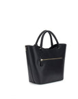 VG989122 - Borse - GUESS