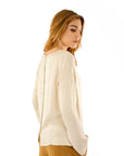 60145 - bluse - giorgia e johns