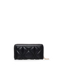 moschino - portafoglio grande trapuntato
19x10x2 - jc5644pp0plc0000