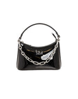 - borsetta a braccio modello rock - bybs20c01