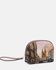 YES-652F6 - beauty - ynot