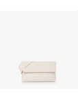 VALENTINO - pochette a mano
28x2x27 - VBS8ZG17