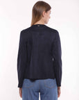 ESAM-6528 - Giacche - mimi mua