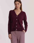 AFAN-3733a - cardigan - mimi mua