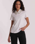 MSAN-1911 - camice - mimi mua