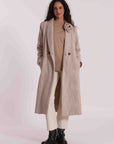 FFAN-6603 - Cappotti - mimi mua