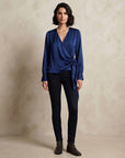 saiph - blusa - 95622