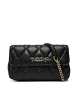 VBS9BA10 - Borse - VALENTINO
