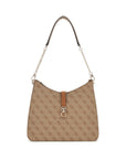 SG962902 - Borse - GUESS