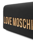 JC4121PP0NKD000A - Borse - moschino