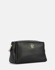 HAP-304F6 - beauty - ynot