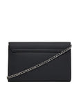 JC4103PP1NKD000B - Borse - moschino