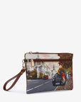 YES-343F5 - pochette - ynot