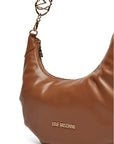 JC4053PP1MLF0201 - Borse - moschino