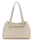 GUESS - EVIE - BG966422