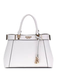 BG963306 - Borse - GUESS