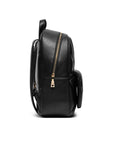 JC4037PP1MLC0000 - Zaini - moschino
