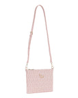 byblos - Borsa modello notredame
3x26x20 - BYBS64A12a