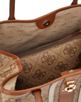 SO783824 - Borse - GUESS