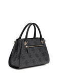 OS967207 - Borse - GUESS