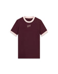 GUESS - Shirt - w6bi48k6416