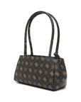 GUESS - Carrie Logo - GP989808