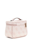 OB8688039 - beauty - GUESS