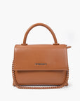 V108 - Borse - VIVIENNE D