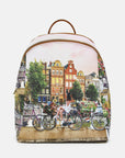 YES-601S5 - Zaini - ynot