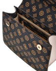 PC935321 - Borse - GUESS