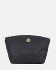 CLO-309F6 - beauty - ynot